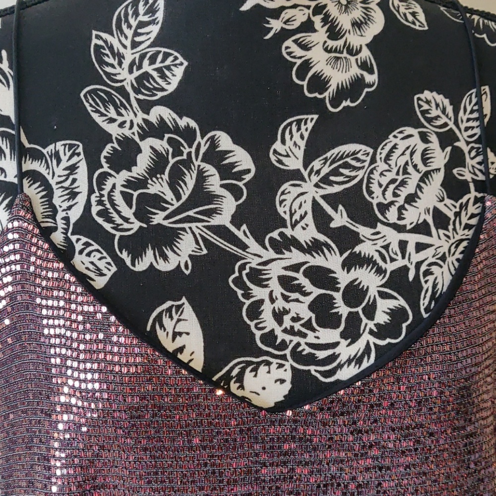 Blouse - Picture 3 of 5